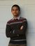 Ahmed Y...