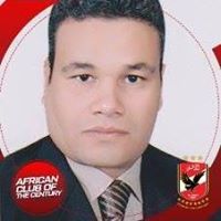 Abouelhassan Fadlool