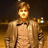 Muhammad Bin