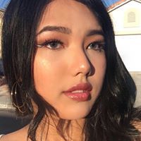 Sophia Le