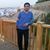 Mounir Mokhtar