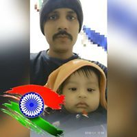 Avinash Singh