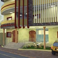 ArcDesign Work