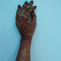 Mirsha Fasil