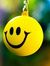 Ahmed R...