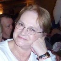 Cynthia Piccar