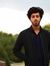 Hamza M...