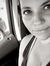 Sammi T...