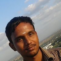 Naveen Runs
