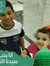 عبد التواب