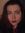 Jennifer Spaid