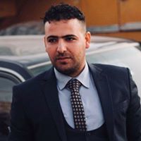 علي حسام