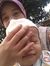 Wahyull...