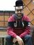 Yehia O...