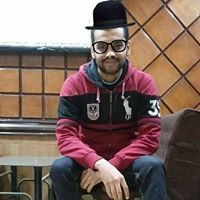 Yehia Ofline