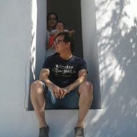Fernando Interiano