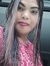 Jane Th...