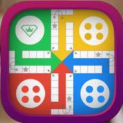 وحيد علي حسن