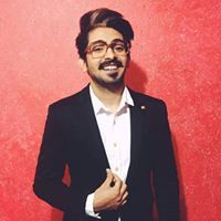 مقتدى العراقي