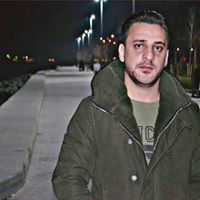 Tarek Sultan