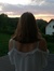 janna.g