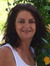 Kim Kight