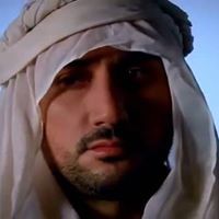 إبراهيم عبد الرحيم