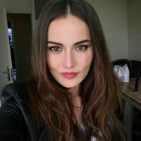 Salma Mahmoud