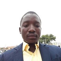 Abdullahi Suleiman