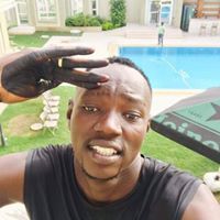 Deng Kazi