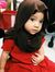 Noor Am...