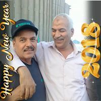 Saif Elnaser