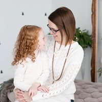 Jessica Nelles