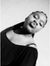 Thato M...