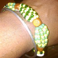 juan carlos gonzalez