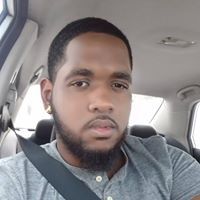 Stephon Cuffie