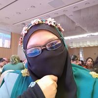 Fadz Mohd Nasir