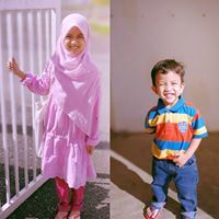 Iman Halim