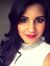 Lavanya...