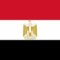 Mohamed Ezzat