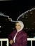 Noha