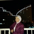 Noha