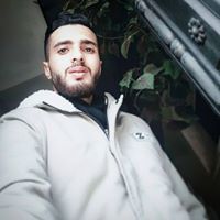 Mahmod Ahmad