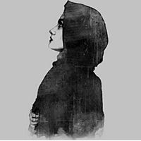 Hanady Zayed