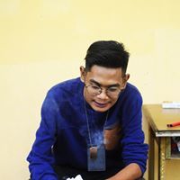 Azharul Nasaruddin