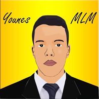 Younes Chater