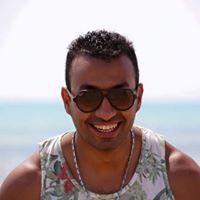Emad Makram