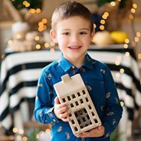 Гергана Николова