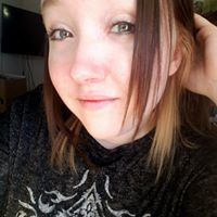 Shelby Derrick
