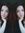 Denica ...